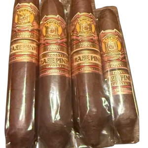 A. Fuente Hemingway Sampler 5 Pack — Unicorn Smokes