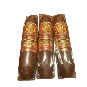 A. Fuente Rare Pink Queen of Hearts 3 Pack — Unicorn Smokes
