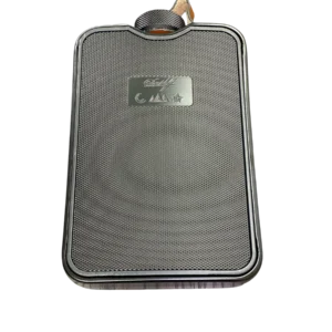 Davidoff Discovery Cigar Flask — Unicorn Smokes
