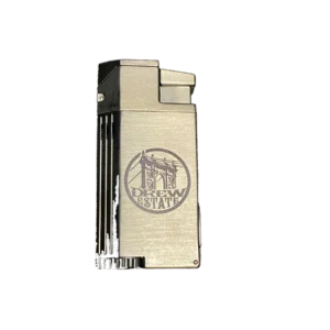 Drew Estate Lighter — Unicorn Smokes