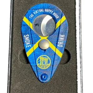 Drew Estate Xikar Cutter — Unicorn Smokes