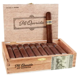 DTT Mi Querida Gordita 5 Pack — Unicorn Smokes