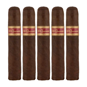 DTT Mi Querida Triqui Traca 448 5 Pack — Unicorn Smokes