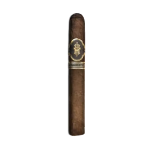 Hooten Young 2020 Selection Robusto 4 Pack — Unicorn Smokes