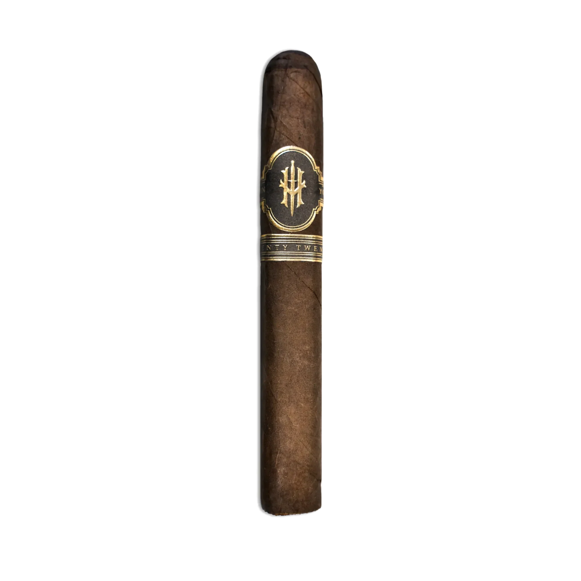 Hooten Young 2020 Selection Robusto 4 Pack — Unicorn Smokes