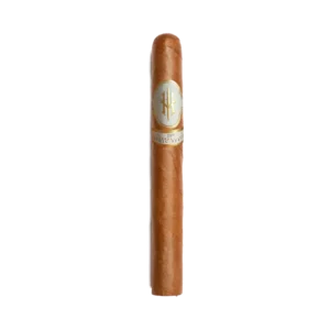 Hooten Young Operation Gothic Serpent 25th Anniversary Toro 4 Pack — Unicorn Smokes