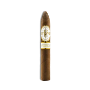 Hooten Young Operation Gothic Serpent 30th Anniversary Belicoso 20ct Box — Unicorn Smokes