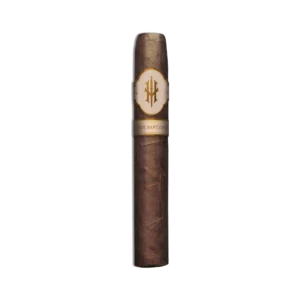 Hooten Young Operation Neptune Spear Toro 4 Pack — Unicorn Smokes
