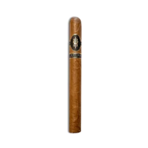 Hooten Young Operation Overlord Churchill 20ct Box — Unicorn Smokes