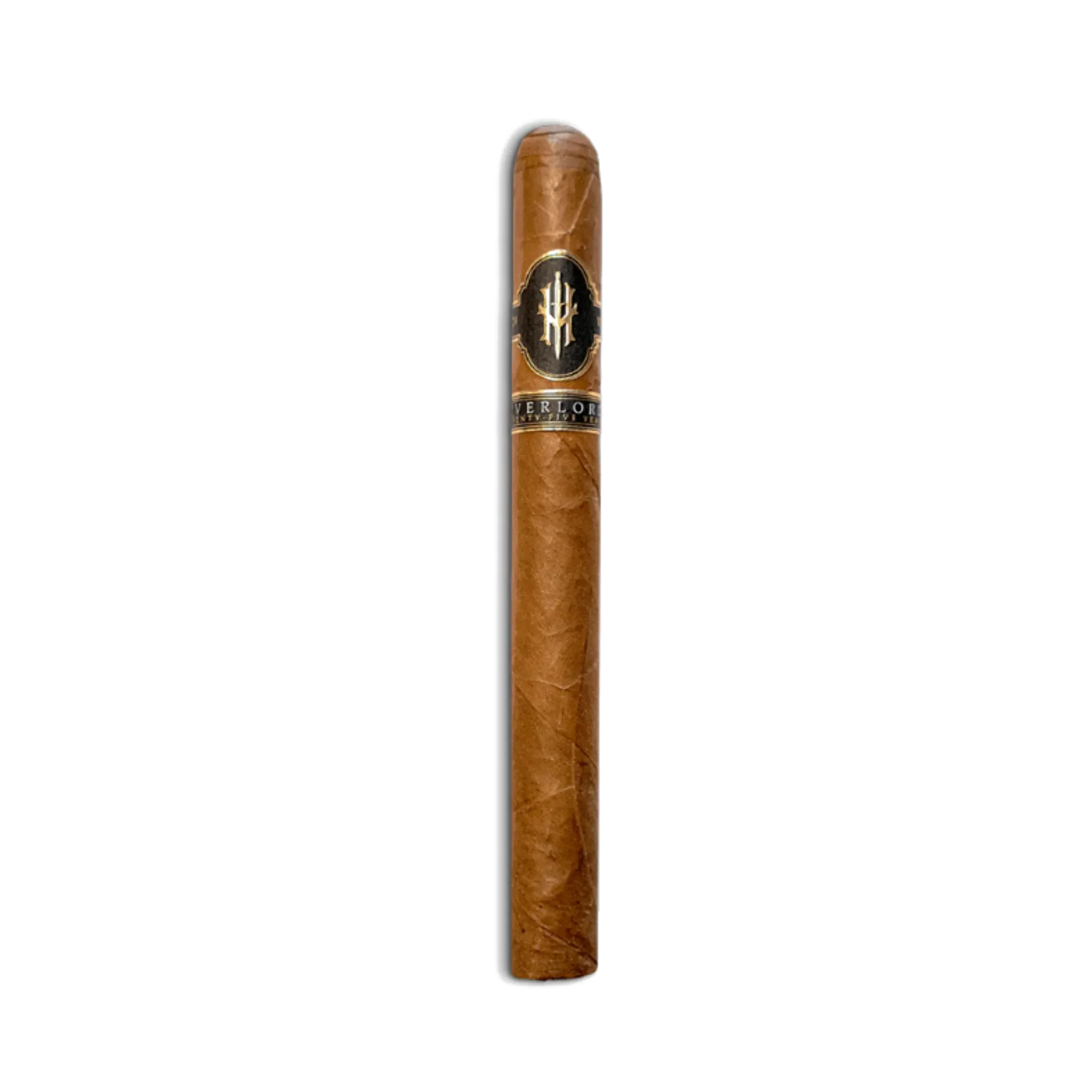 Hooten Young Operation Overlord Churchill 4 Pack — Unicorn Smokes
