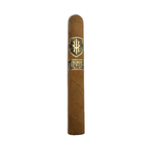 Hooten Young Paladin Series CT Toro 4 Pack — Unicorn Smokes