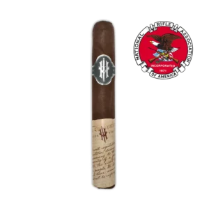 Hooten Young RTBA (Right To Bear Arms) Toro 5 Pack — Unicorn Smokes
