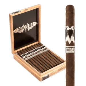 Murcielago Lancero — Unicorn Smokes
