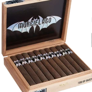 Murcielago Toro — Unicorn Smokes