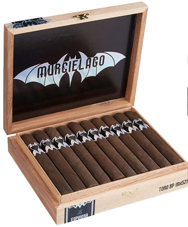 Murcielago Toro — Unicorn Smokes