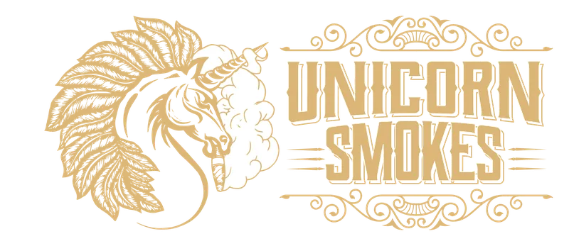 Unicorn Smokes